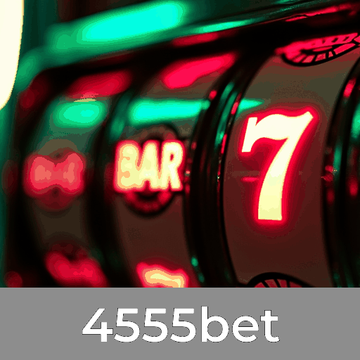 Luxo e Exclusividade: Experimente o Melhor do Casino Brasileiro no 4555bet