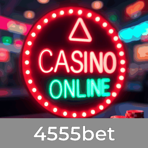 Maximize Estratégicamente na 4555bet: Otimização de Bônus