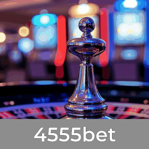 4555bet: Diversão e Variedade para Jogadores Brasileiros