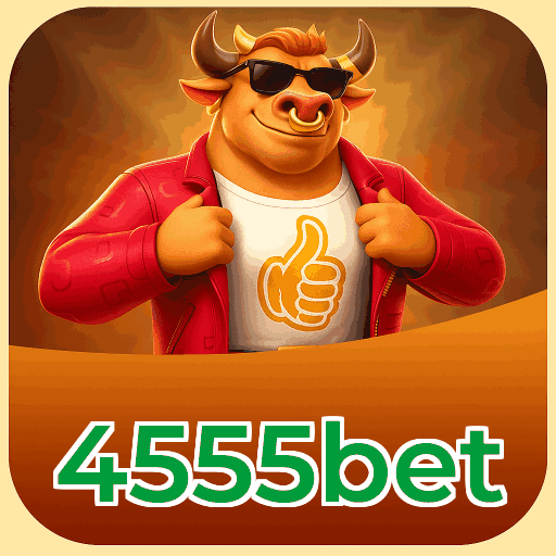 4555bet