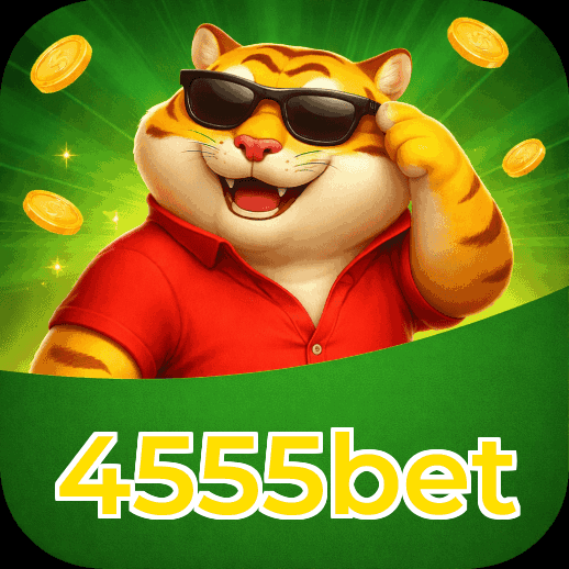 Telegram Promoções - Fortune Tiger Game