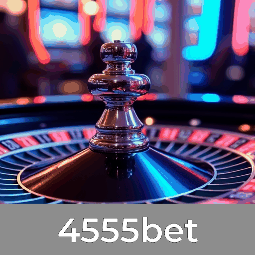 Metodologias Analíticas para Sucesso nas Apostas na 4555bet