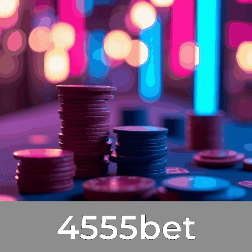 Descubra o Valor Exclusivo de Ser Membro no 4555bet