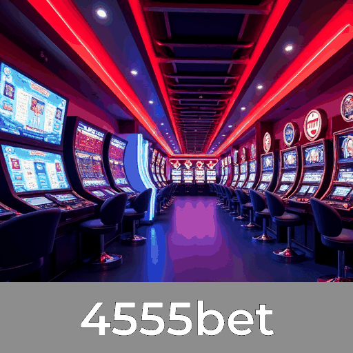 Descubra o Valor Exclusivo de Ser Membro no 4555bet